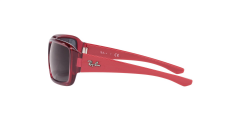 Rayban Junıor 0RJ9072 Çocuk Güneş Gözlüğü