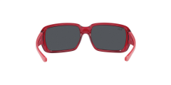 Rayban Junıor 0RJ9072 Çocuk Güneş Gözlüğü