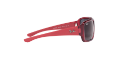Rayban Junıor 0RJ9072 Çocuk Güneş Gözlüğü