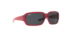 Rayban Junıor 0RJ9072 Çocuk Güneş Gözlüğü
