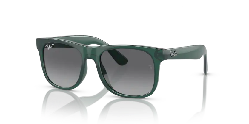 Ray-ban Junior 0RJ9069S 48 Çocuk Günes Gözlügü
