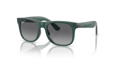 Ray-ban Junior 0RJ9069S 48 Çocuk Günes Gözlügü