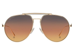 Etro ETRO 0022/S 00061V5 Unisex Günes Gözlük