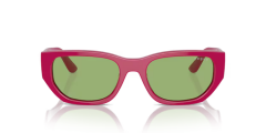 Vogue 0VO 5586S 3160/2 53 Kadin Günes Gözlügü