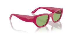 Vogue 0VO 5586S 3160/2 53 Kadin Günes Gözlügü
