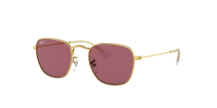 Rayban Junıor 0RJ9557 Çocuk Güneş Gözlüğü