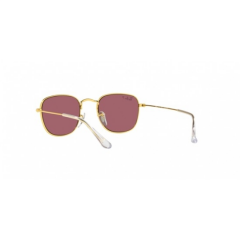Rayban Junıor 0RJ9557 Çocuk Güneş Gözlüğü