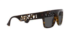 Versace 0VE4430U 108/87 53 Unisex Günes Gözlük