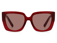 Marc Jacobs MARC 687/S C9A544S Kadin Günes Gözlügü
