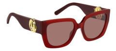 Marc Jacobs MARC 687/S C9A544S Kadin Günes Gözlügü
