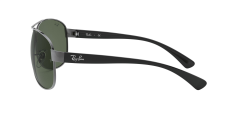 Rayban 0RB3386 004/71 63 Erkek Güneş Gözlüğü