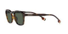 Burberry 0BE4378U 300271 49 Unisex Günes Gözlük