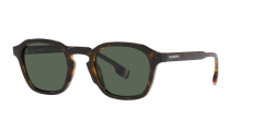 Burberry 0BE4378U 300271 49 Unisex Günes Gözlük