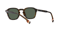 Burberry 0BE4378U 300271 49 Unisex Günes Gözlük