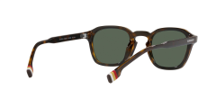 Burberry 0BE4378U 300271 49 Unisex Günes Gözlük