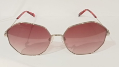 Tommy Hilfiger TH 2094/S 010563X Kadin Günes Gözlügü