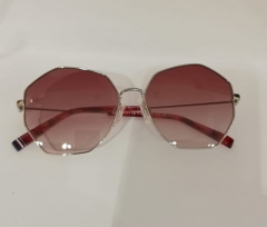 Tommy Hilfiger TH 2094/S 010563X Kadin Günes Gözlügü