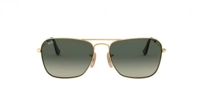 Rayban 3136 181/71 58 Erkek Güneş Gözlüğü