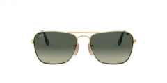 Rayban 3136 181/71 58 Erkek Güneş Gözlüğü