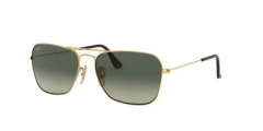 Rayban 3136 181/71 58 Erkek Güneş Gözlüğü