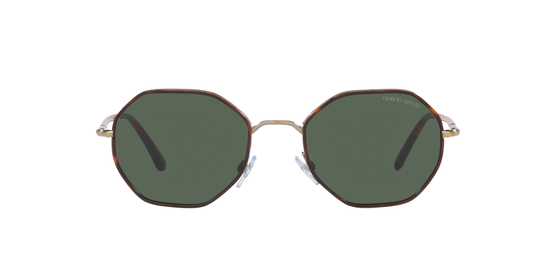 Giorgio Armani 0AR6112J 319871 52 Erkek Günes Gözlügü