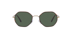 Giorgio Armani 0AR6112J 319871 52 Erkek Günes Gözlügü