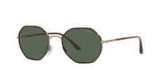 Giorgio Armani 0AR6112J 319871 52 Erkek Günes Gözlügü