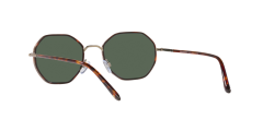 Giorgio Armani 0AR6112J 319871 52 Erkek Günes Gözlügü