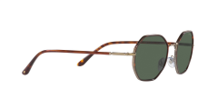 Giorgio Armani 0AR6112J 319871 52 Erkek Günes Gözlügü