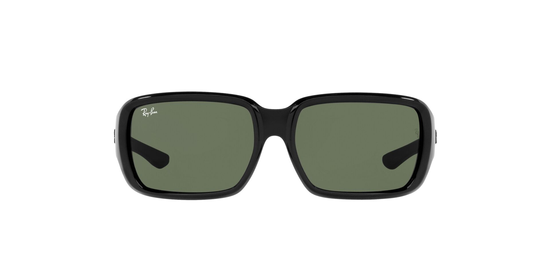 Rayban Junıor 0RJ9072S 100/71 55 Çocuk Güneş Gözlüğü