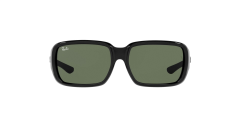 Rayban Junıor 0RJ9072S 100/71 55 Çocuk Güneş Gözlüğü
