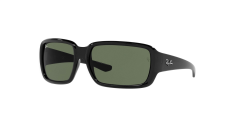 Rayban Junıor 0RJ9072S 100/71 55 Çocuk Güneş Gözlüğü