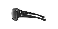 Rayban Junıor 0RJ9072S 100/71 55 Çocuk Güneş Gözlüğü