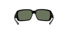 Rayban Junıor 0RJ9072S 100/71 55 Çocuk Güneş Gözlüğü