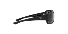 Rayban Junıor 0RJ9072S 100/71 55 Çocuk Güneş Gözlüğü