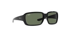 Rayban Junıor 0RJ9072S 100/71 55 Çocuk Güneş Gözlüğü