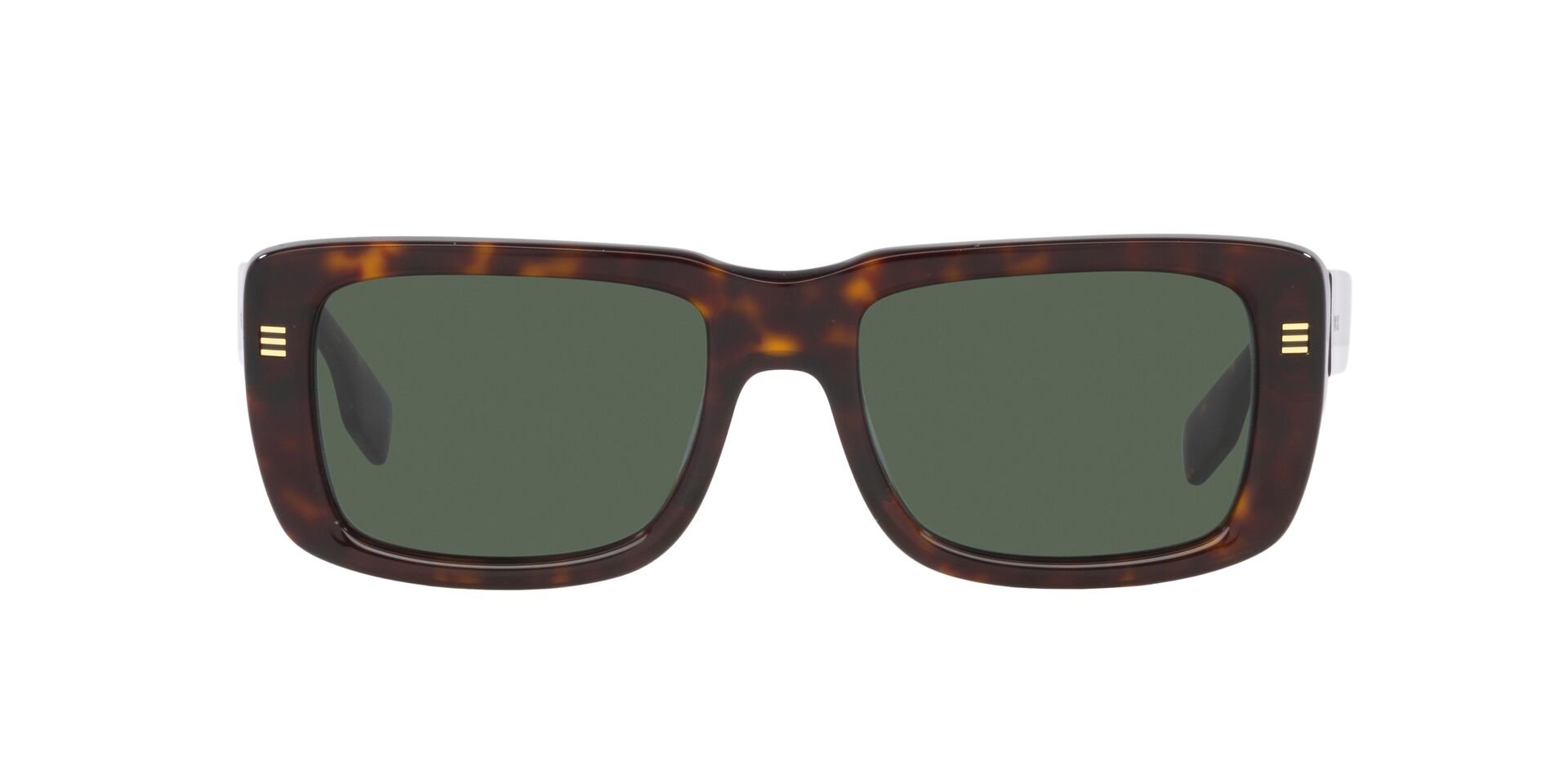 Burberry 0BE4376U 300271 55 Unisex Günes Gözlük