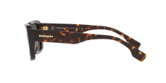 Burberry 0BE4376U 300271 55 Unisex Günes Gözlük