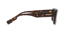 Burberry 0BE4376U 300271 55 Unisex Günes Gözlük