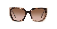 Prada 0PR 15WS 01R0A6 54 Kadin Günes Gözlügü