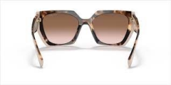 Prada 0PR 15WS 01R0A6 54 Kadin Günes Gözlügü