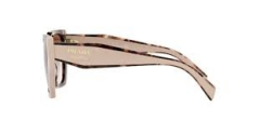 Prada 0PR 15WS 01R0A6 54 Kadin Günes Gözlügü