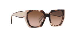 Prada 0PR 15WS 01R0A6 54 Kadin Günes Gözlügü