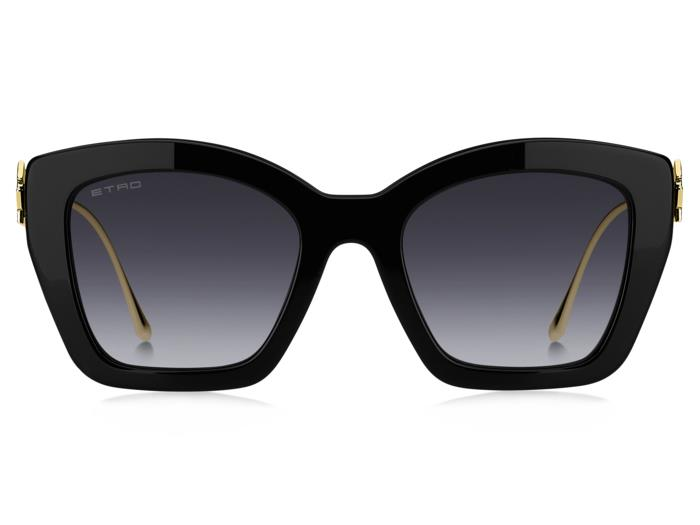 Etro ETRO 0039/G/S 807 53-22-140 Kadin Günes Gözlügü