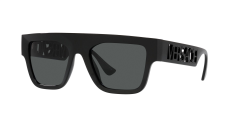 Versace 0VE4430U GB1/87 53 Unisex Günes Gözlük