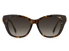 Etro ETRO 0062/F/S 086 55-18-140 Kadin Günes Gözlügü