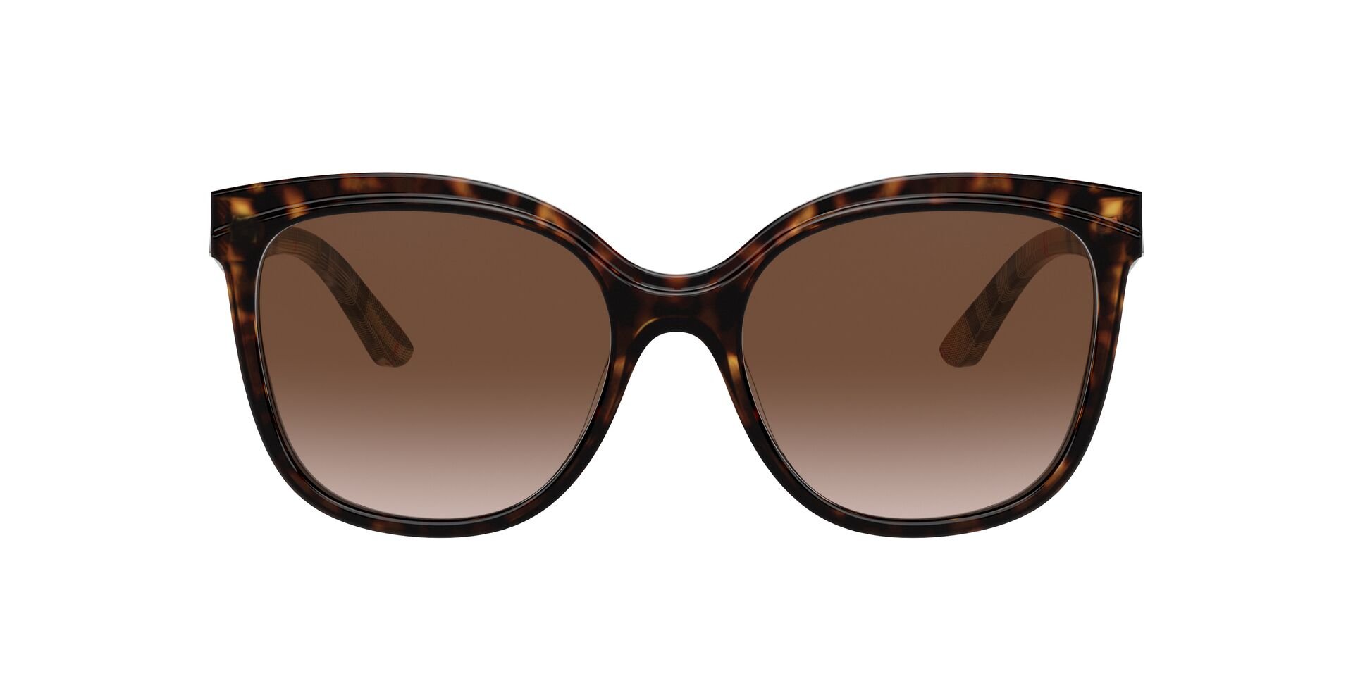 Burberry 0BE4270 390313 55 Kadın Güneş Gözlüğü