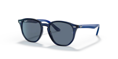 Rayban Junior 0RJ9070S 707680 46 Çocuk Günes Gözlügü