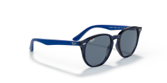 Rayban Junior 0RJ9070S 707680 46 Çocuk Günes Gözlügü