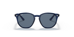 Rayban Junior 0RJ9070S 707680 46 Çocuk Günes Gözlügü